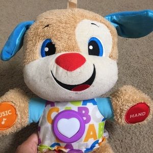 Meet your Posher, Yogita